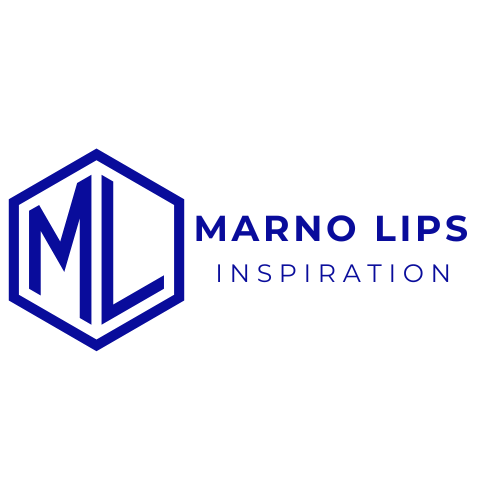 Marno Lips Inspiration